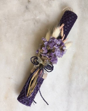 2  δ  λαμπαδα κυρηθρα μωβ (1)